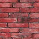 N-5009-4 | 10 Meter x 21 Inches Brick look Wallpaper - 57.41 Sq. Ft. Image 01
