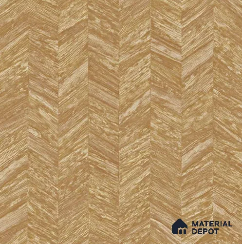 N-5010-2 | 10 Meter x 21 Inches Patterned look Wallpaper - 57.41 Sq. Ft. | Minimum 15% wastage during installation