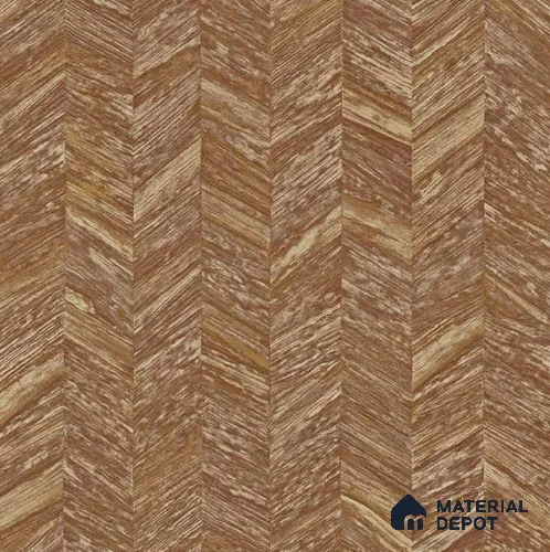 N-5010-3 | 10 Meter x 21 Inches Patterned look Wallpaper - 57.41 Sq. Ft. | Minimum 15% wastage during installation