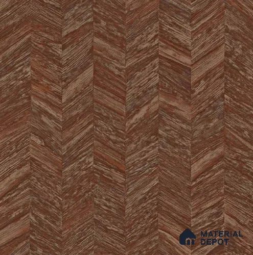 N-5010-4 | 10 Meter x 21 Inches Patterned look Wallpaper - 57.41 Sq. Ft. | Minimum 15% wastage during installation