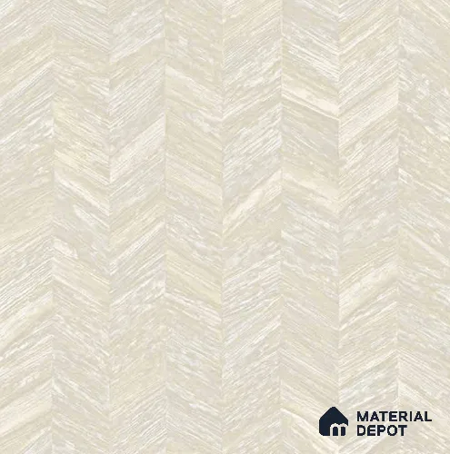N-5010-5 | 10 Meter x 21 Inches Patterned look Wallpaper - 57.41 Sq. Ft. | Minimum 15% wastage during installation