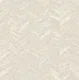 N-5010-5 | 10 Meter x 21 Inches Patterned look Wallpaper - 57.41 Sq. Ft. Image 01