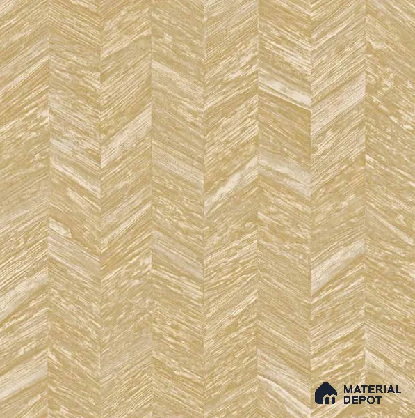 N-5010-1 | 10 Meter x 21 Inches Patterned look Wallpaper - 57.41 Sq. Ft. | Minimum 15% wastage during installation