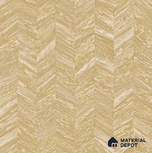 N-5010-1 | 10 Meter x 21 Inches Patterned look Wallpaper - 57.41 Sq. Ft. | Minimum 15% wastage during installation