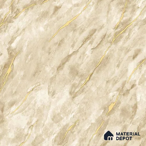 N-5011-2 | 10 Meter x 21 Inches Marble look Wallpaper - 57.41 Sq. Ft. | Minimum 10% wastage during installation