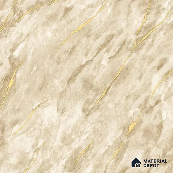 N-5011-2 | 10 Meter x 21 Inches Marble look Wallpaper - 57.41 Sq. Ft. | Minimum 10% wastage during installation