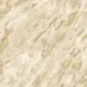 N-5011-2 | 10 Meter x 21 Inches Marble look Wallpaper - 57.41 Sq. Ft. Image 01