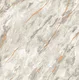 N-5011-3 | 10 Meter x 21 Inches Marble look Wallpaper - 57.41 Sq. Ft. Image 01