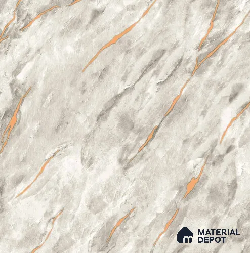 N-5011-3 | 10 Meter x 21 Inches Marble look Wallpaper - 57.41 Sq. Ft. | Minimum 10% wastage during installation