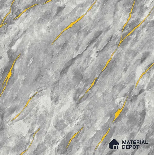 N-5011-4 | 10 Meter x 21 Inches Marble look Wallpaper - 57.41 Sq. Ft. | Minimum 10% wastage during installation