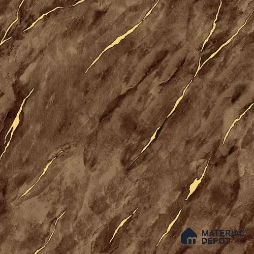 N-5011-5 | 10 Meter x 21 Inches Marble look Wallpaper - 57.41 Sq. Ft. | Minimum 10% wastage during installation