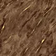 N-5011-5 | 10 Meter x 21 Inches Marble look Wallpaper - 57.41 Sq. Ft. Image 01