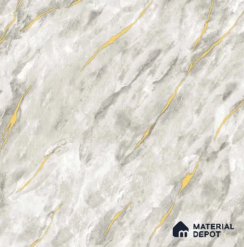 N-5011-1 | 10 Meter x 21 Inches Marble look Wallpaper - 57.41 Sq. Ft. | Minimum 10% wastage during installation