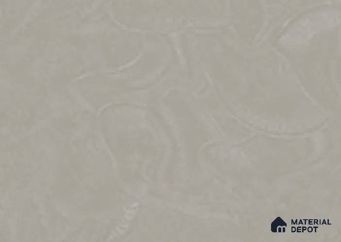 D8000-4 | 10 Meter x 21 Inch PVC Patterned Look Wallpaper - 57 Sq. Ft. | Minimum 15% wastage during installation