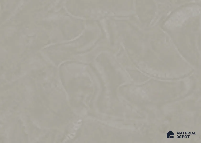 D8000-4 | 10 Meter x 21 Inch PVC Patterned Look Wallpaper - 57 Sq. Ft. | Minimum 15% wastage during installation