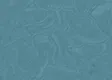 D8000-5 | 10 Meter x 21 Inch PVC Patterned Look Wallpaper - 57 Sq. Ft. Image 01