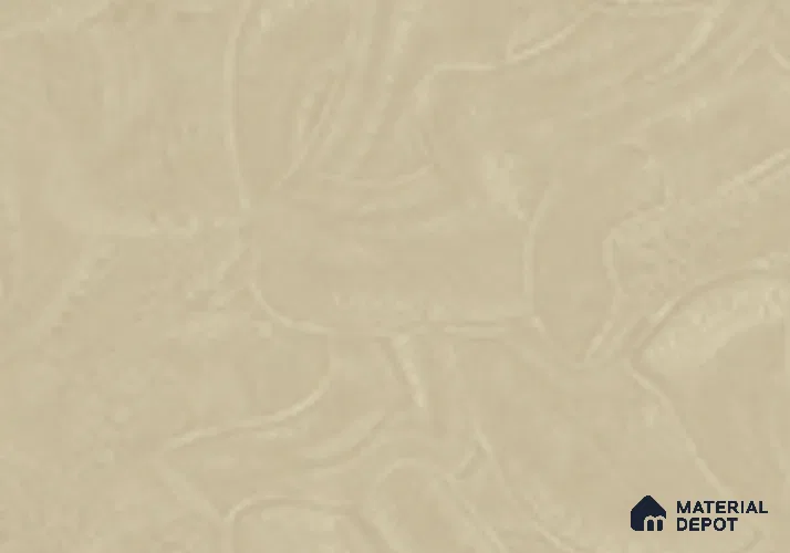 D8000-2 | 10 Meter x 21 Inch PVC Patterned Look Wallpaper - 57 Sq. Ft. | Minimum 15% wastage during installation