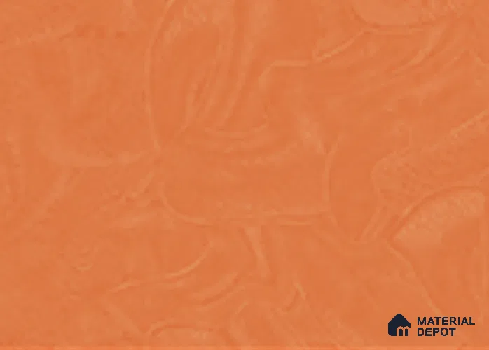 D8000-6 | 10 Meter x 21 Inch PVC Patterned Look Wallpaper - 57 Sq. Ft. | Minimum 15% wastage during installation