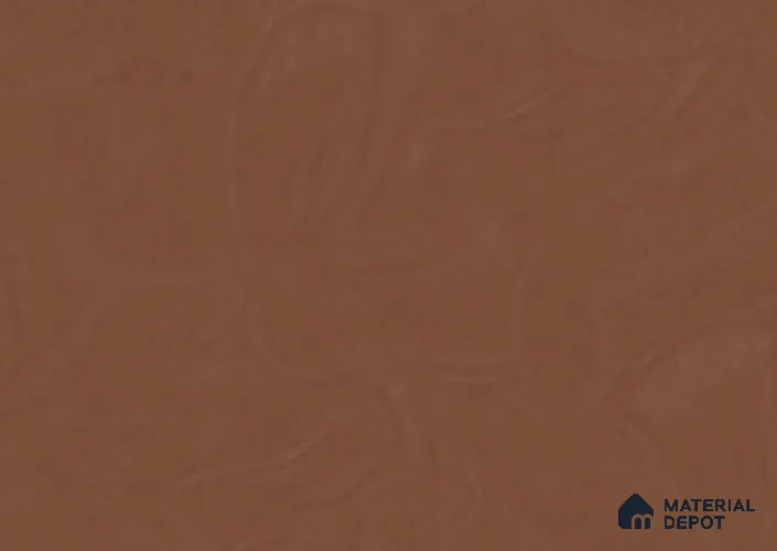 D8000-7 | 10 Meter x 21 Inch PVC Patterned Look Wallpaper - 57 Sq. Ft. | Minimum 15% wastage during installation