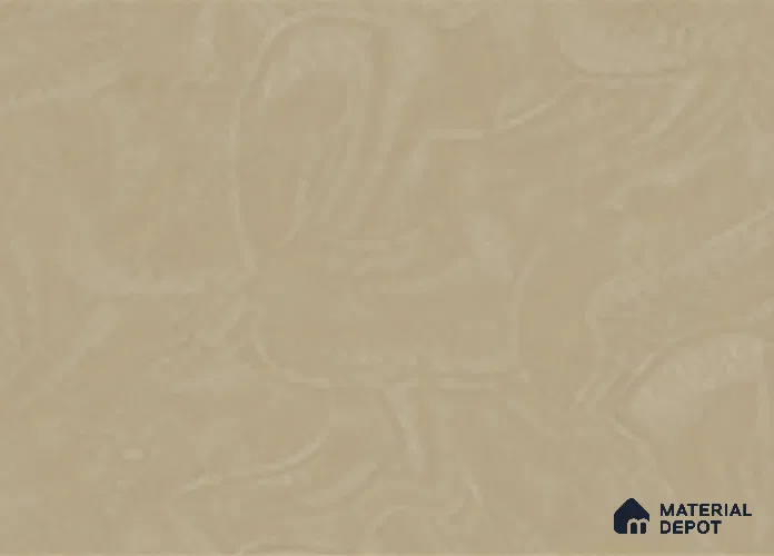 D8000-8 | 10 Meter x 21 Inch PVC Patterned Look Wallpaper - 57 Sq. Ft. | Minimum 15% wastage during installation