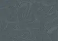 D8000-9 | 10 Meter x 21 Inch PVC Patterned Look Wallpaper - 57 Sq. Ft. Image 01