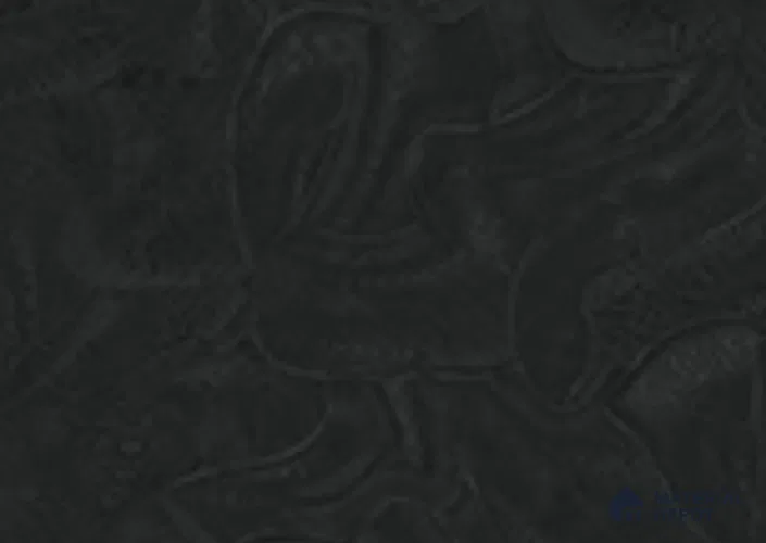 D8000-10 | 10 Meter x 21 Inch PVC Patterned Look Wallpaper - 57 Sq. Ft. | Minimum 15% wastage during installation