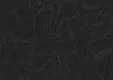 D8000-10 | 10 Meter x 21 Inch PVC Patterned Look Wallpaper - 57 Sq. Ft. Image 01