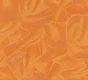 D8000 | 10 Meter x 21 Inch PVC Patterned Look Wallpaper - 57 Sq. Ft. Image 01