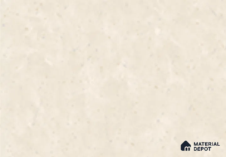 D8001-2 | 10 Meter x 21 Inch PVC Patterned Look Wallpaper - 57 Sq. Ft. | Minimum 15% wastage during installation