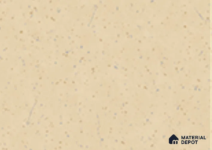 D8001-3 | 10 Meter x 21 Inch PVC Patterned Look Wallpaper - 57 Sq. Ft. | Minimum 15% wastage during installation