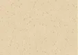 D8001-3 | 10 Meter x 21 Inch PVC Patterned Look Wallpaper - 57 Sq. Ft.  Image 01
