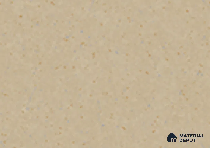 D8001-4 | 10 Meter x 21 Inch PVC Patterned Look Wallpaper - 57 Sq. Ft. | Minimum 15% wastage during installation