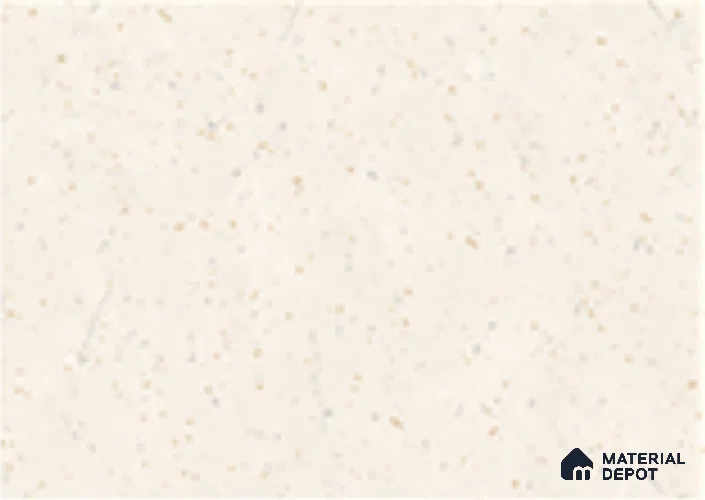 D8001-1 | 10 Meter x 21 Inch PVC Patterned Look Wallpaper - 57 Sq. Ft. | Minimum 15% wastage during installation