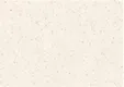 D8001-1 | 10 Meter x 21 Inch PVC Patterned Look Wallpaper - 57 Sq. Ft.  Image 01