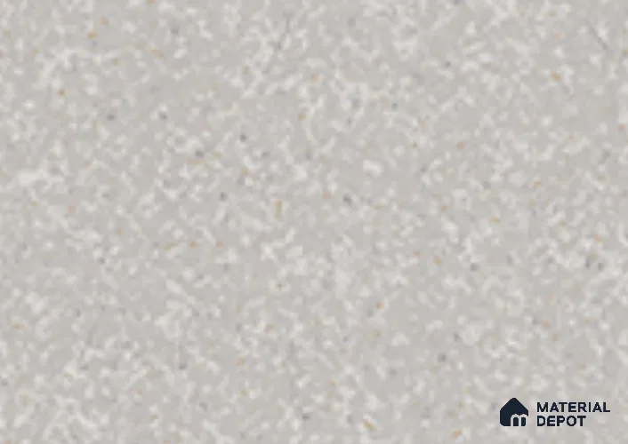D8001-7 | 10 Meter x 21 Inch PVC Patterned Look Wallpaper - 57 Sq. Ft. | Minimum 15% wastage during installation