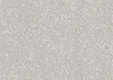 D8001-7 | 10 Meter x 21 Inch PVC Patterned Look Wallpaper - 57 Sq. Ft.  Image 01