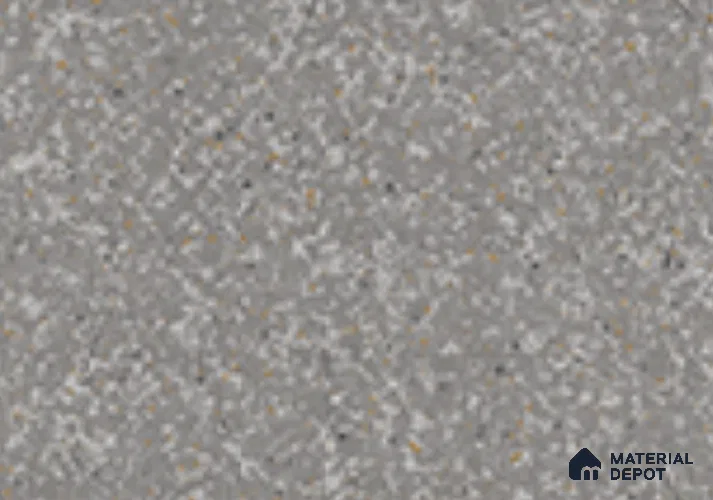 D8001-8 | 10 Meter x 21 Inch PVC Patterned Look Wallpaper - 57 Sq. Ft. | Minimum 15% wastage during installation