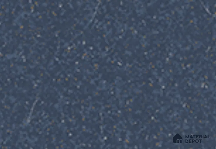 D8001-9 | 10 Meter x 21 Inch PVC Patterned Look Wallpaper - 57 Sq. Ft. | Minimum 15% wastage during installation