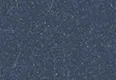 D8001-9 | 10 Meter x 21 Inch PVC Patterned Look Wallpaper - 57 Sq. Ft.  Image 01