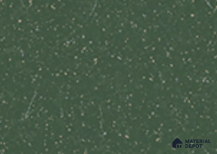 D8001-10 | 10 Meter x 21 Inch PVC Patterned Look Wallpaper - 57 Sq. Ft. | Minimum 15% wastage during installation