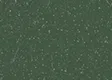D8001-10 | 10 Meter x 21 Inch PVC Patterned Look Wallpaper - 57 Sq. Ft.  Image 01