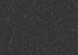 D8001-11 | 10 Meter x 21 Inch PVC Patterned Look Wallpaper - 57 Sq. Ft.  Image 01