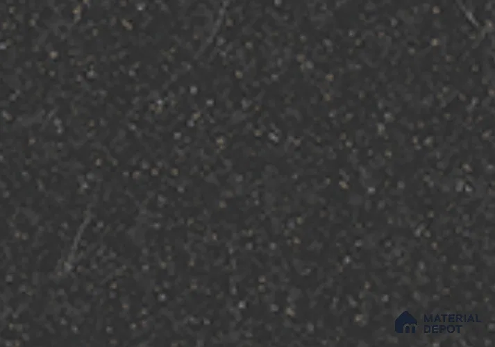 D8001-11 | 10 Meter x 21 Inch PVC Patterned Look Wallpaper - 57 Sq. Ft. | Minimum 15% wastage during installation