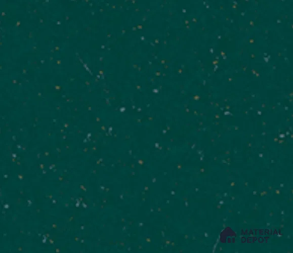 D8001 | 10 Meter x 21 Inch PVC Patterned Look Wallpaper - 57 Sq. Ft. | Minimum 15% wastage during installation