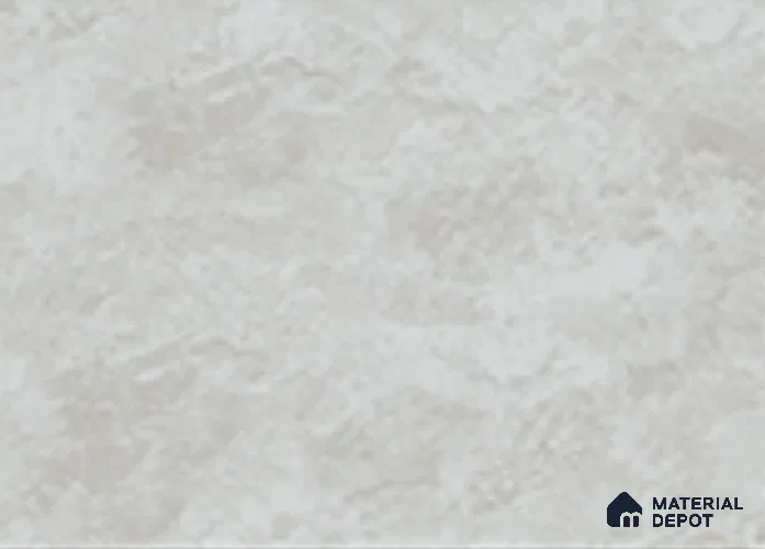 D8003-2 | 10 Meter x 21 Inch PVC Patterned Look Wallpaper - 57 Sq. Ft. | Minimum 15% wastage during installation