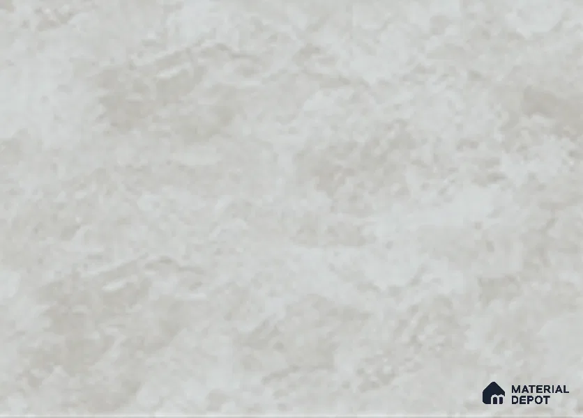 D8003-2 | 10 Meter x 21 Inch PVC Patterned Look Wallpaper - 57 Sq. Ft. | Minimum 15% wastage during installation
