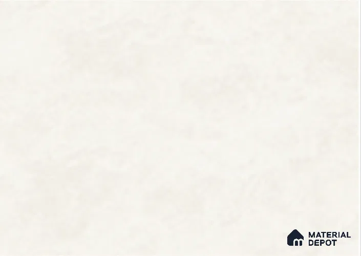 D8003-1 | 10 Meter x 21 Inch PVC Patterned Look Wallpaper - 57 Sq. Ft. | Minimum 15% wastage during installation
