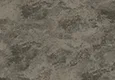 D8003-6 | 10 Meter x 21 Inch PVC Patterned Look Wallpaper - 57 Sq. Ft. Image 01