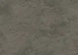 D8003-7 | 10 Meter x 21 Inch PVC Patterned Look Wallpaper - 57 Sq. Ft. Image 01