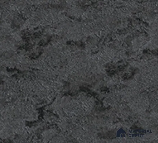 D8003 | 10 Meter x 21 Inch PVC Patterned Look Wallpaper - 57 Sq. Ft. | Minimum 15% wastage during installation
